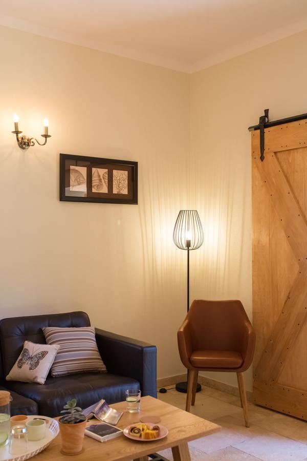 Butterfly Lodge Bohinj Eksteriør billede